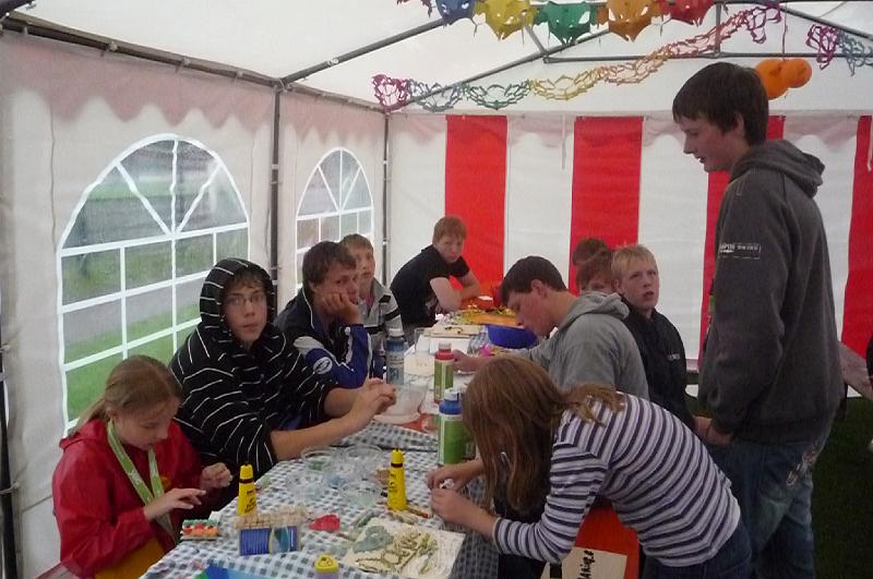 Zeltlager 2009 707.jpg